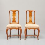 1062 7512 CHAIRS